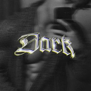 Dark