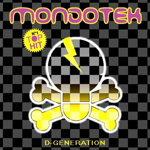 D-Generation