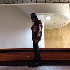 RewindRaps - Halo (Explicit)