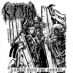 Stupid Thoughts (Explicit)