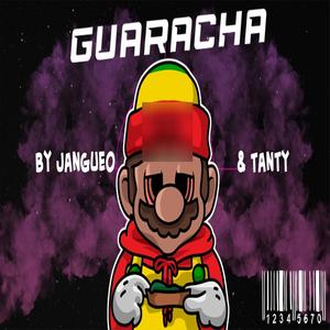 Arrebatao Guaracha Aleteo (feat. TANTY)