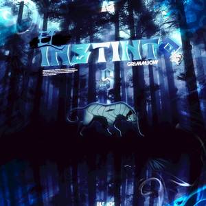 El Instinto (Grimmjow)