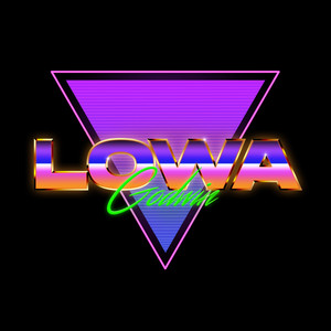 LOWA