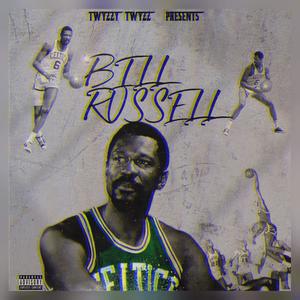 BILL RUSSELL (Radio Edit)