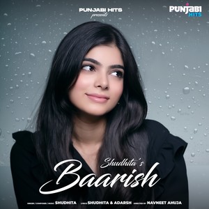Baarish