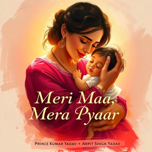 Meri Maa, Mera Pyaar