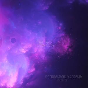 E.Z. (Explicit)