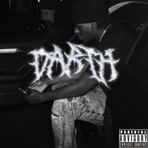 DARTH (Explicit)