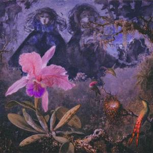 Another Life (Explicit)