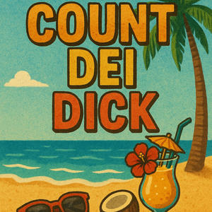 Count dei dick (feat. miki, Michael G, L.C. Wave, tia & easy) (Explicit)