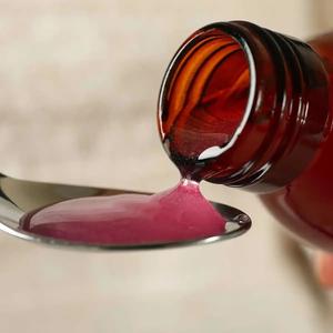 DXM (feat. XANNAHOLIK & MCM) (Explicit)