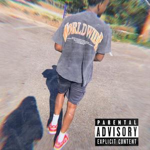 Groovy Now (Explicit)