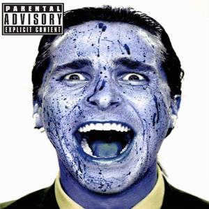 one,two (Explicit)