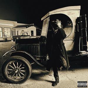 A Classy Man with Classics (Explicit)