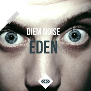 Eden