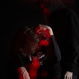 ZAAD (Explicit)