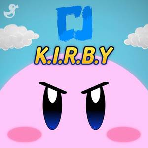 K.I.R.B.Y