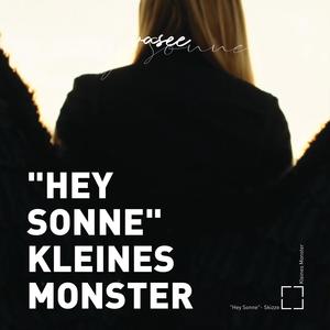 Kleine Monster