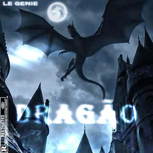 Prison Break (feat. LAYS) (Explicit)