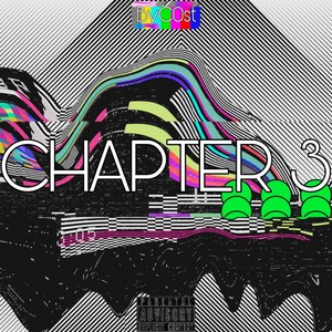 Chapter 3 (Explicit)