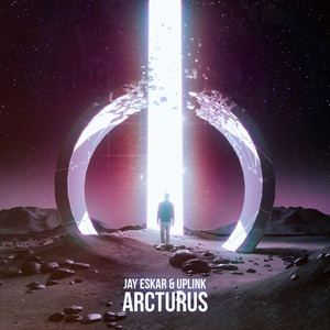 Arcturus