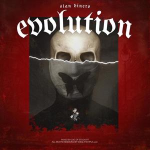 Evolution (Explicit)