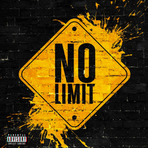 NO LIMIT