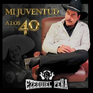 Mi juventud a los 40