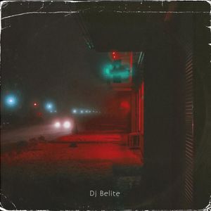 Dj Belite - All Eyes on Me (Gangsta Remix|Explicit)