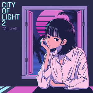 CITY of LIGHT2