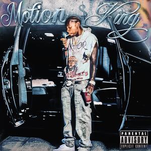 SGA (feat. Chiccen) (Explicit)