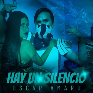 Hay un Silencio (Explicit)