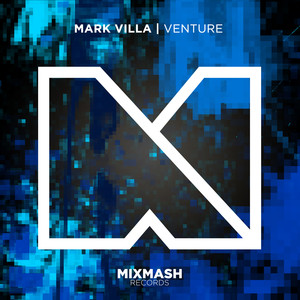 Venture (Extended Mix)