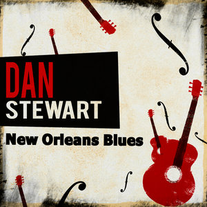 New Orleans Blues