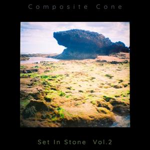 Set In Stone, Vol. 2