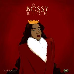 Bossy *** (Explicit)