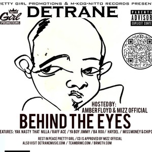 Check The Resume (feat. Miss Money) (Explicit)