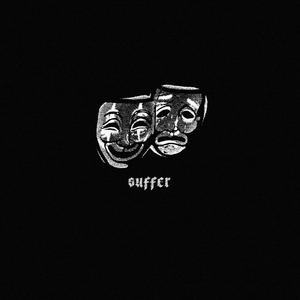 SUFFER (Explicit)