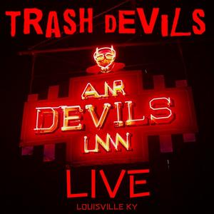 Hot Box (Live|Explicit)