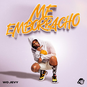 Me Emborracho (Explicit)