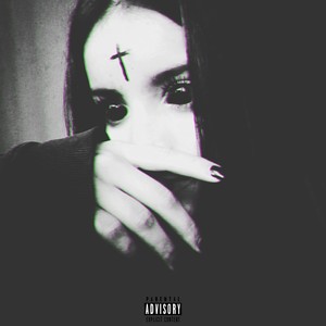 Não Rela na Minha Bag (Explicit)