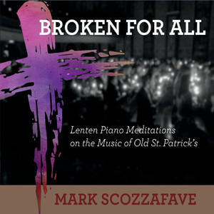 Broken for All