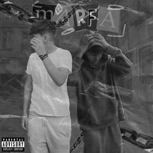 MARFA (feat. millionsfromscratch) [Explicit]