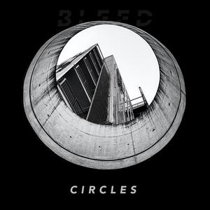 Circles