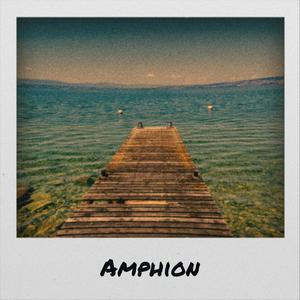 Amphion