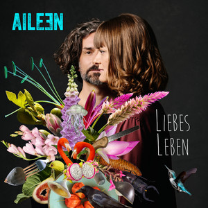 Aileen - Meine Farben