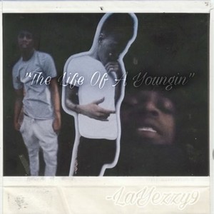 Actor (Layezzy9) (Explicit)