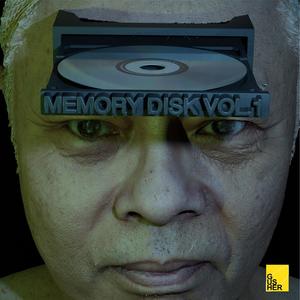 MEMORY DISK VOL.1* (Explicit)