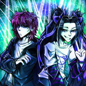 NO CHANCE! (feat. Vee4r & EPITXME) (SLOWED DOWN) (Explicit)