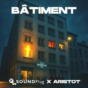 Bâtiment (Explicit)